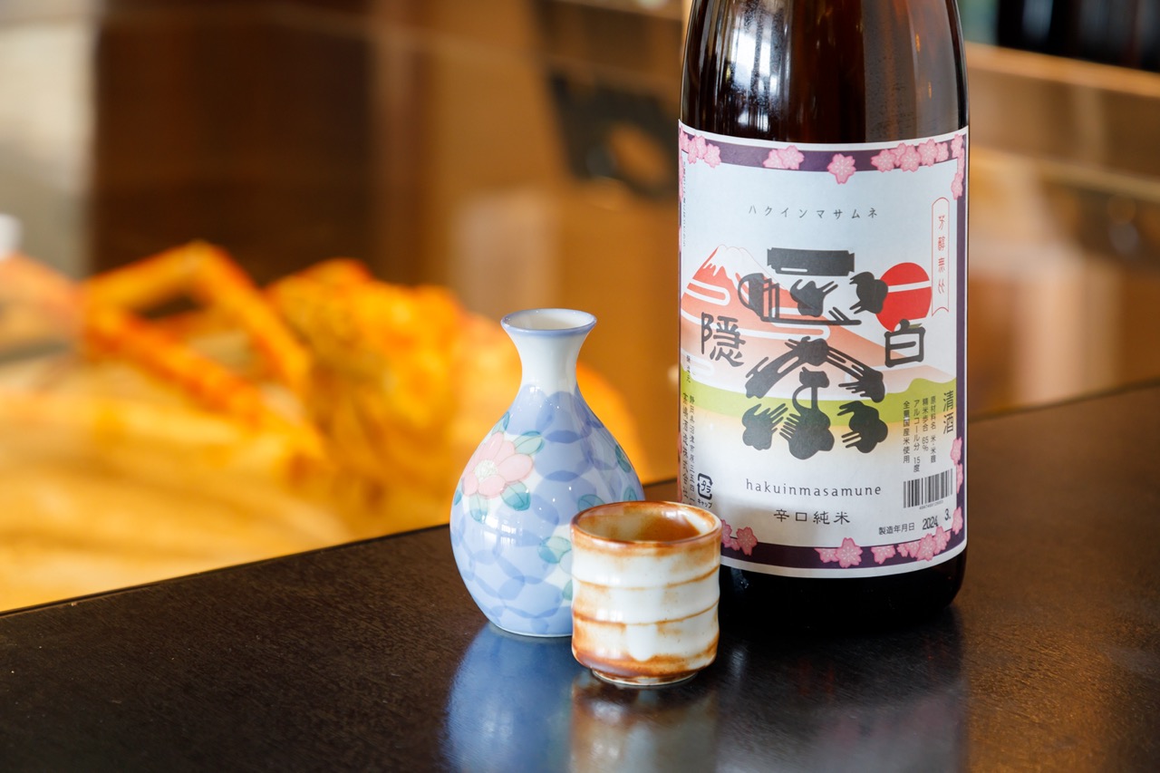 menu_25 沼津・白隠正宗辛口純米