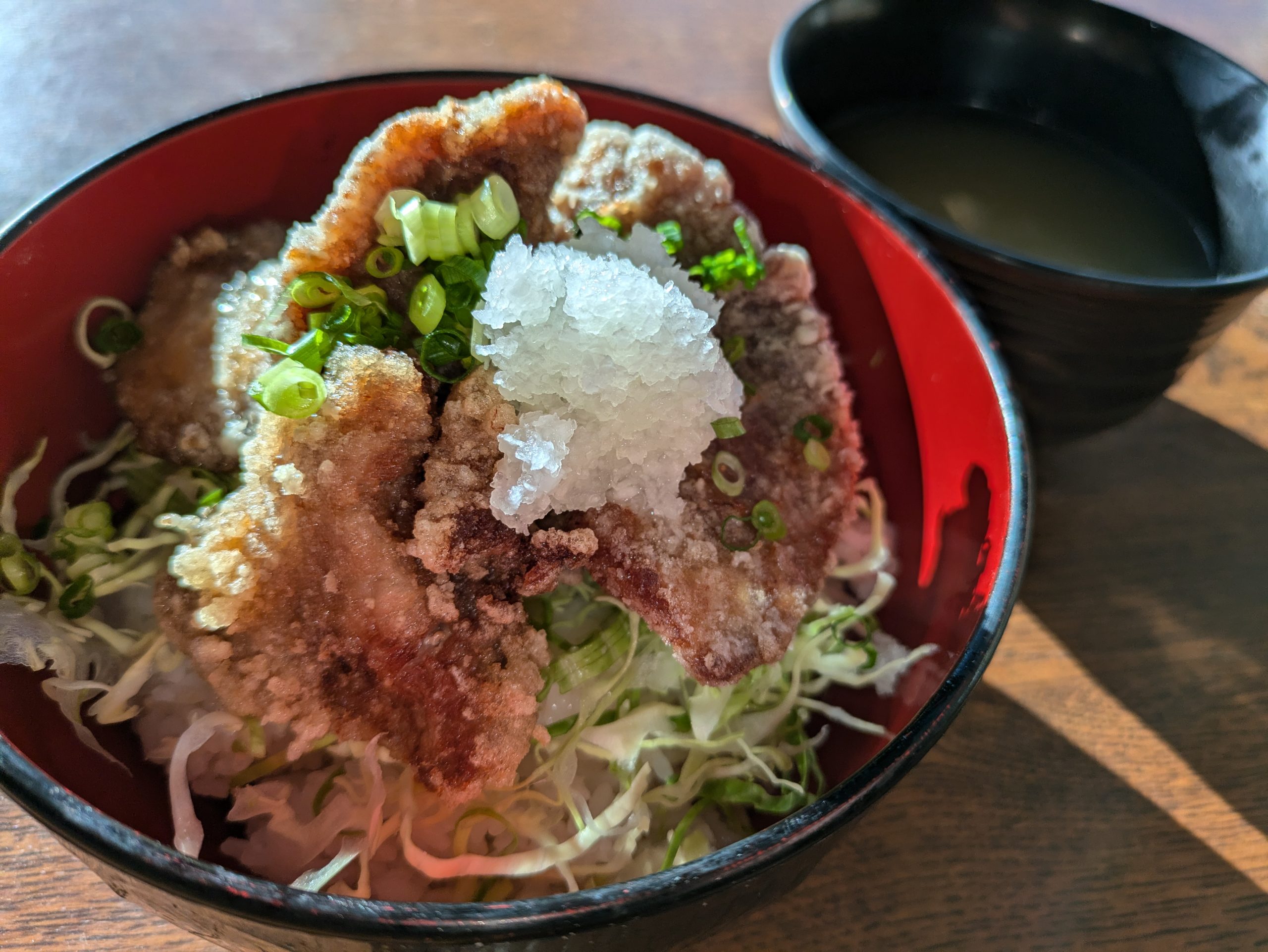 いちばセット