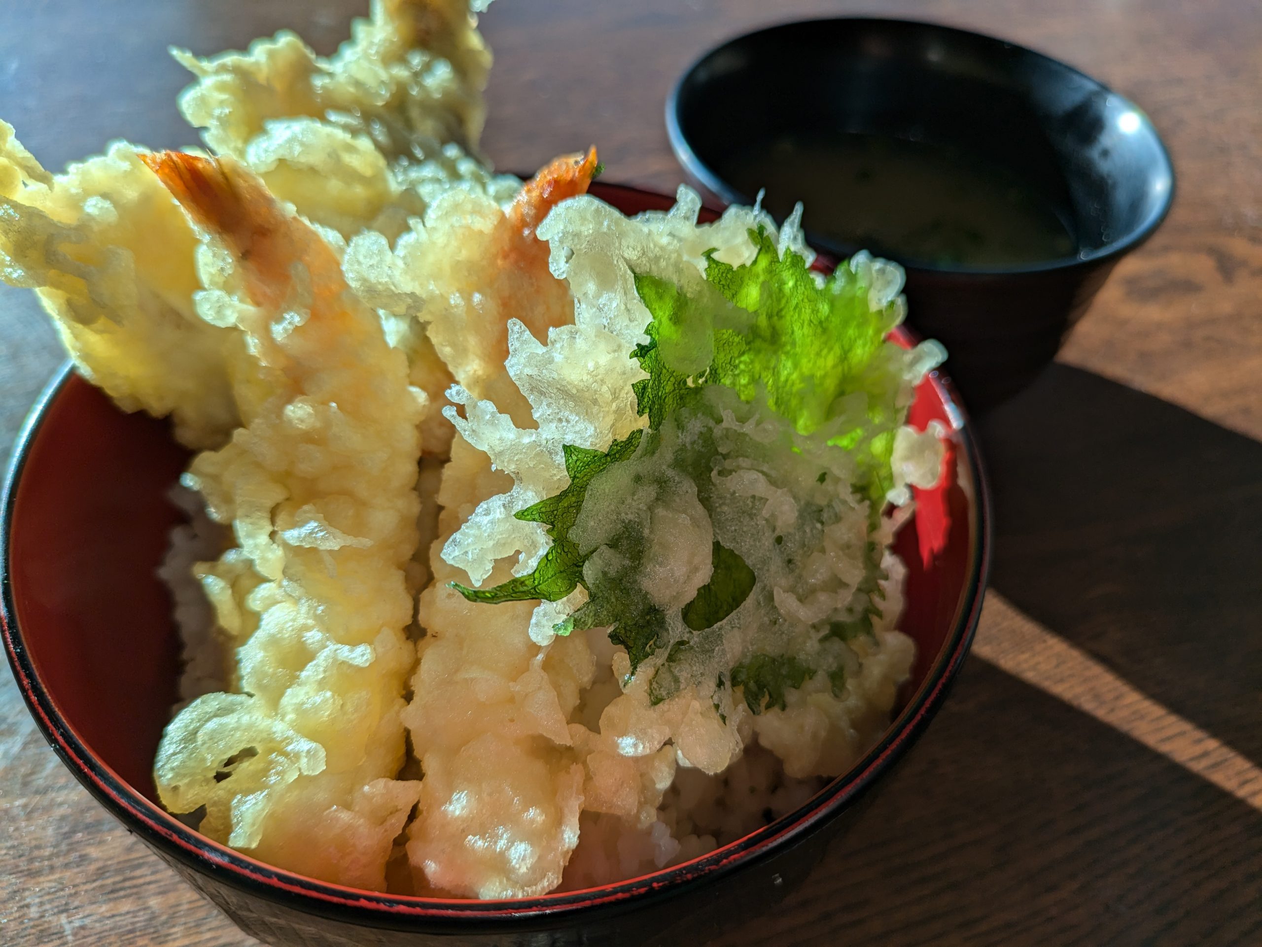 いちばセット