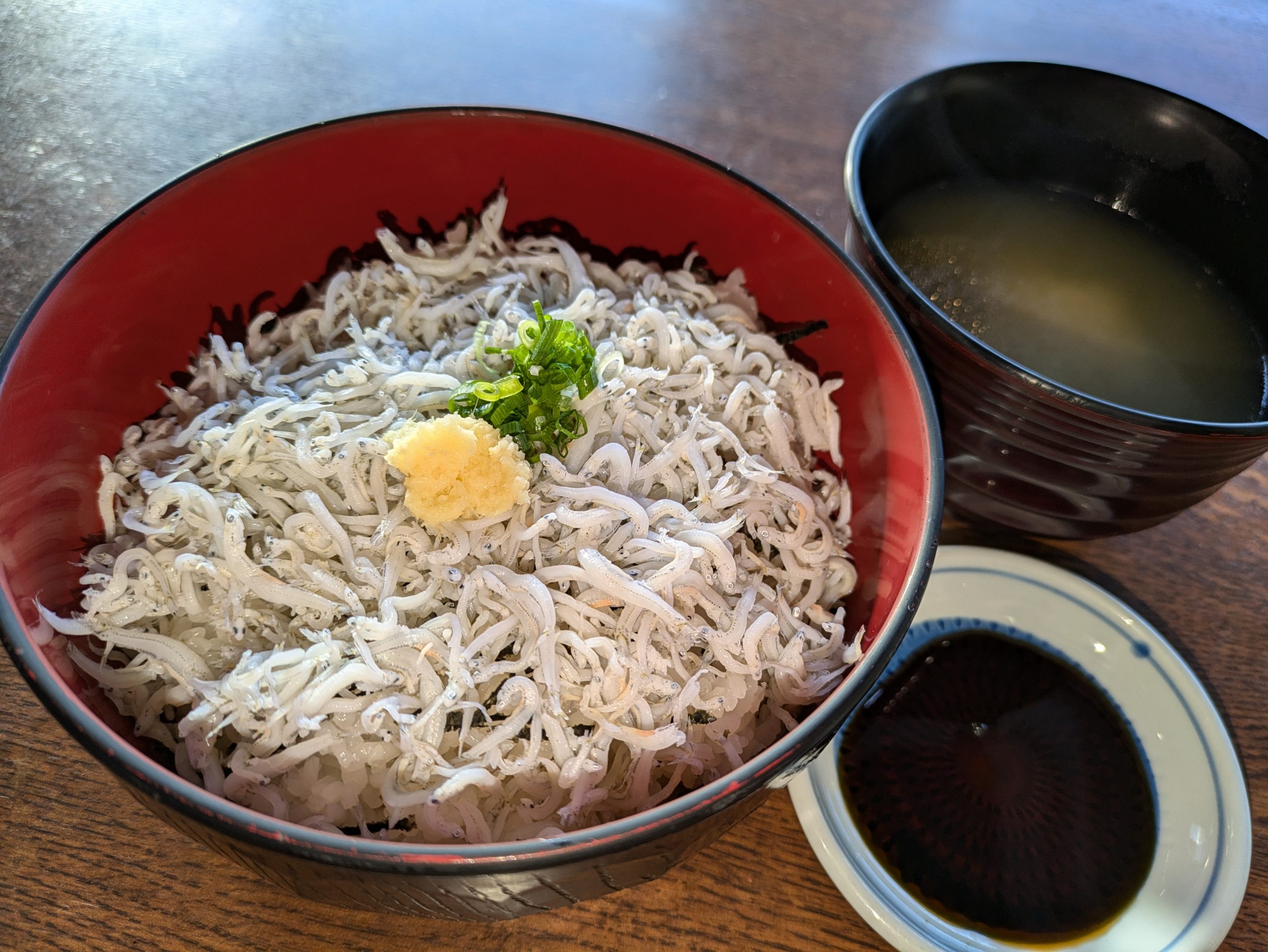 あしたかセット